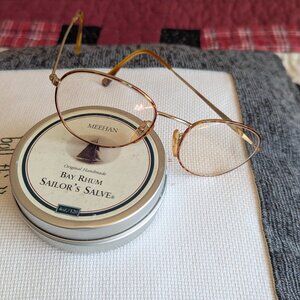 Etienne Aigner | Accessories | Etienne Aigner Vintage  display picture 3
